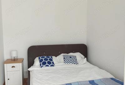 2 camere Mihai Viteazul 2 camere Mihai Viteazul - 7