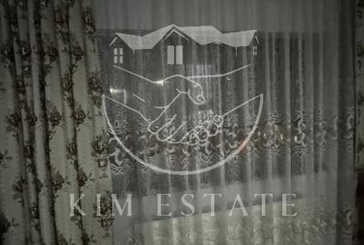 Apartament modern, complet mobilat si utilat km4-5, gata de mutare - 6