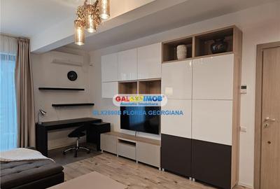 Apartament 2 camere cu gradina pet friendly Greenfield - 2