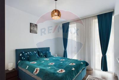 Comision 0%! Apartament 2 Camere, Sud-Est (insorit) Uno R... - 3