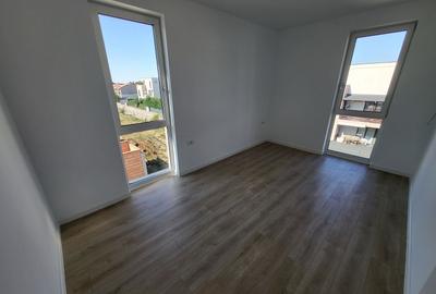 Apartament cu 2 camere decomandat în Șagului - 7