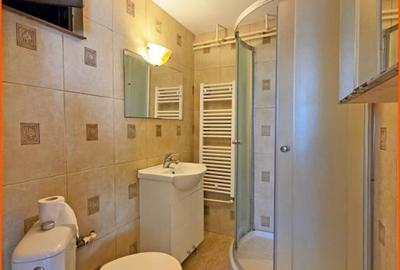 Casa 3 camere, 2 bai, 2 balcoane | Teren 400mp | Vidra-Dobreni IF - 16