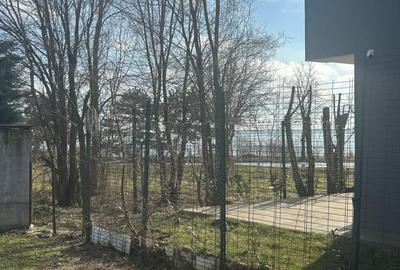 Teren Construcții de 540 mp, în Est - 3