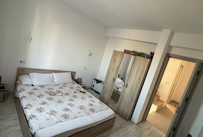 Vanzare casa 4 camere Popesti Leordeni, apropiere A0 - 6