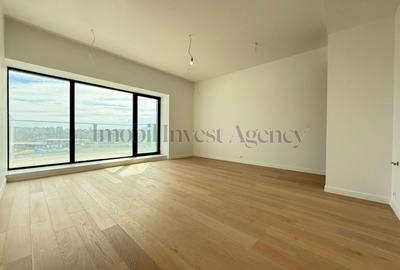 Apartament 2 camere de vanzare One Verdi Park - 2