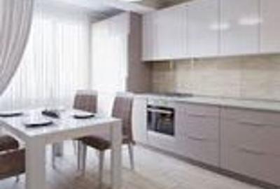 Brancoveanu Apartament 3 Camere Decomandat 3 Minute STB