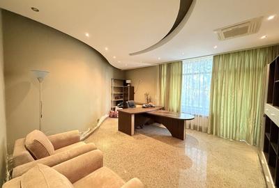 Duplex 14 camere Pantelimon Cernica 864 mp desfasurati - 21