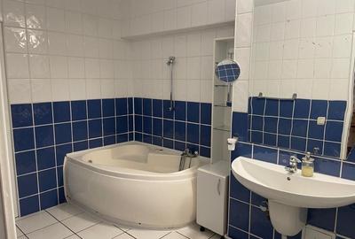 Apartament 3 camere Tineretului COMISION 0% - 7