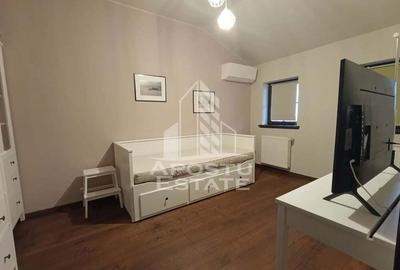 Apartament 3 camere pe doua nivele, 2 bai, zona Ronat! - 10