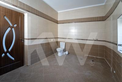 Casa pe 4 Niveluri - Ideala pentru Afaceri sau Resedinta Exclusivista - 26