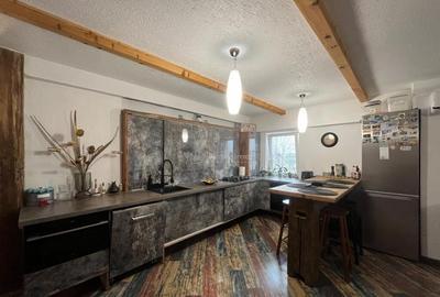 Lugoj, Ap. 4 Camere 115 Mp. - 17