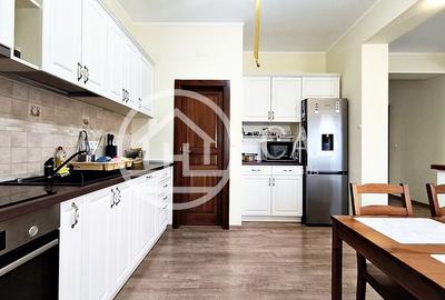 Casă de vânzare cu 4 camere în Cihei, Bihor - 5
