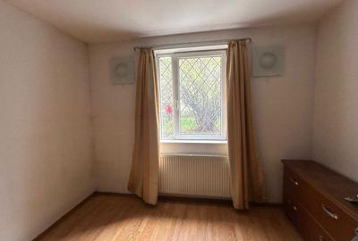 Apartament cu 2 camere decomandat în Floreasca - 4