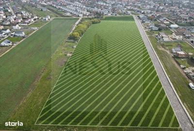Spațiu comercial, în Berceni - 2