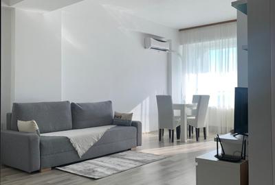 2 CAMERE - VEDERE LA MARE - 3