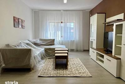 Casă cu 4 camere cu Teren 500 Mp în Central - 5