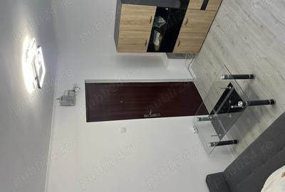 Vand garsoniera BigBerceni - 4