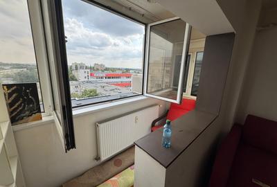 3 Camere | Calea Rahovei | 2 Bai | 2 Balcoane - 3