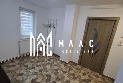 Apartament 3 camere I 55 mpu I Parter I Renovat I Cisnădie - 7