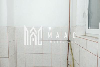 Apartament cu 3 camere în Petrișor - 3