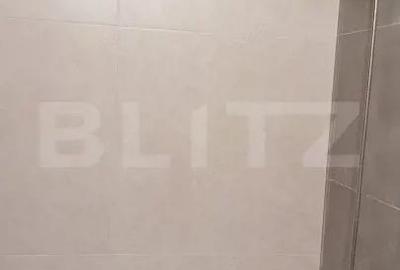 Apartament cu 2 camere decomandat în Central - 1