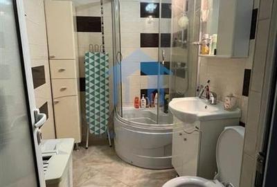 Apartament 2 camere, Marasti - 2