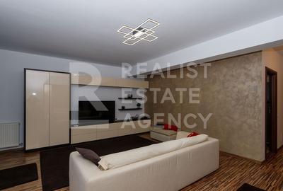 Vânzare, apartament, 2 camere, zona Drumul Taberei - 2