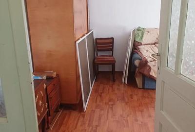 Casă cu 6 camere cu Teren 840 Mp în Uda-Paciurea - 4