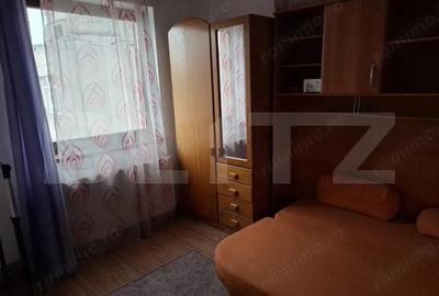 Apartament 3 camere decomandat - Deva, Ultracentral - 2