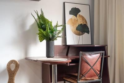 Comision 0% - Garsoniera Crangasi - str. Padureni - 7