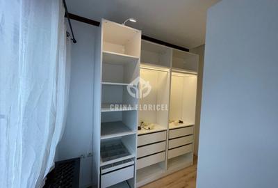 Casă individuală cu 6 camere cu Canalizare în Dorobanți - 8