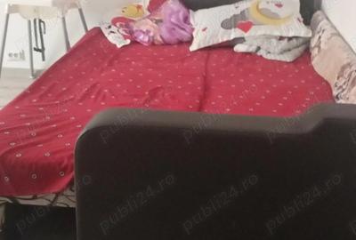 Apartament de vanzare Apartament de vanzare - 1