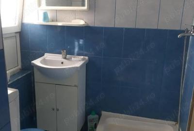 Garsonieră nedecomandată în Zahana - 7