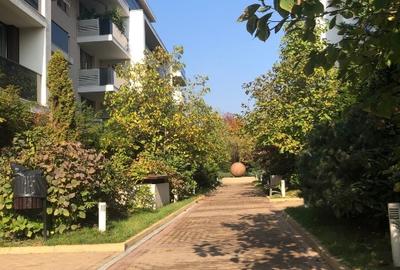 Apartament cu 2 camere decomandat în Iancu Nicolae
