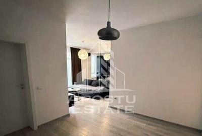 Apartament cu 3 camere, zona Dumbravita, Pet Friendly - 2