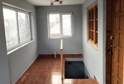 Casă individuală cu 5 camere cu Teren 750 Mp în Gura Ocniței - 5