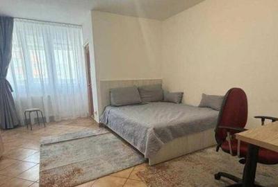 Iancului etaj 7 magura vulturului - 3