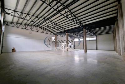 Spatiu comercial, ideal pentru showroom, in Baciu - 9
