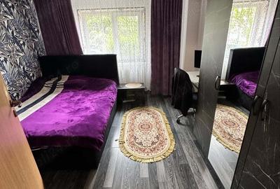 Apartament 4 camere Bragadiru IF - 3