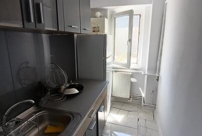Apartament 2 camere, Mobilat Renovat 2025, Viziru 3, etaj 4/10 - 5