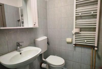 Vanzare apartament doua camere complet renovat, Complex Rasarit de Soare - 9