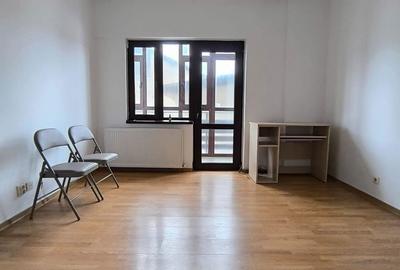 Spațiu comercial, de 43 mp, în Bucium - 13