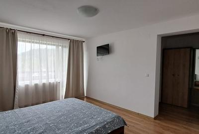 Hotel/Pensiune, de 20 mp, în Șimon - 13