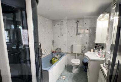 Doua Case pe 451 mp Ideal Locuin?a + Business - 10