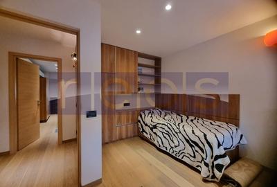 VANZARE 3 CAMERE DECOMANDAT - Mall Vitan - 6