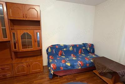 Apartament 1 camera - Tg Mures - Mureseni - 3