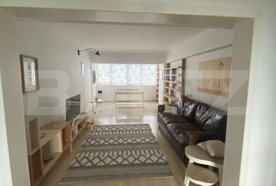 Apartament cu 4 camere, etaj intermediar, zona Catedrala - 4