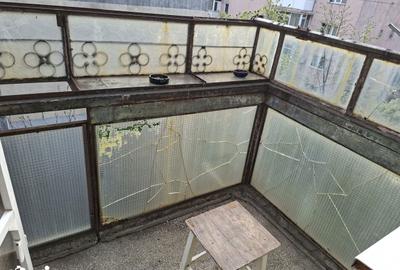 Apartament cu 2 camere în Vest - 9