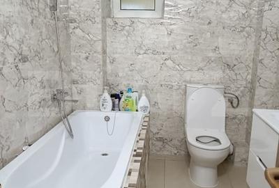 Apartament de vanzare 3 camere, 69mp, 2 bai, zona Stejarului - 9