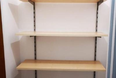 3 camere Strada Drumul Taberei - 13